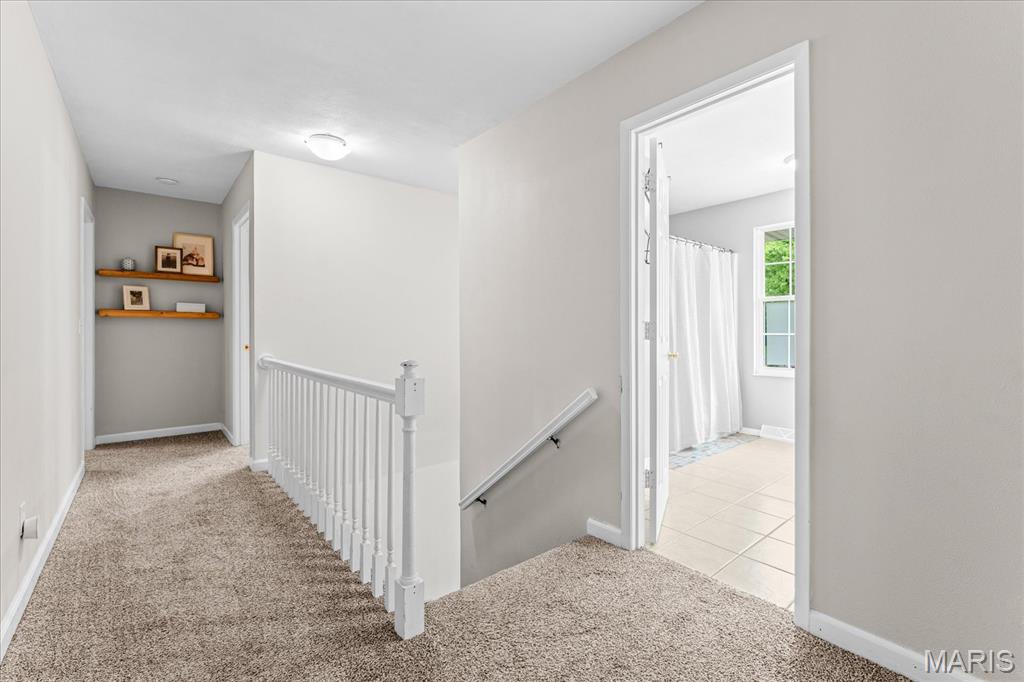 East 13th Add - Residential