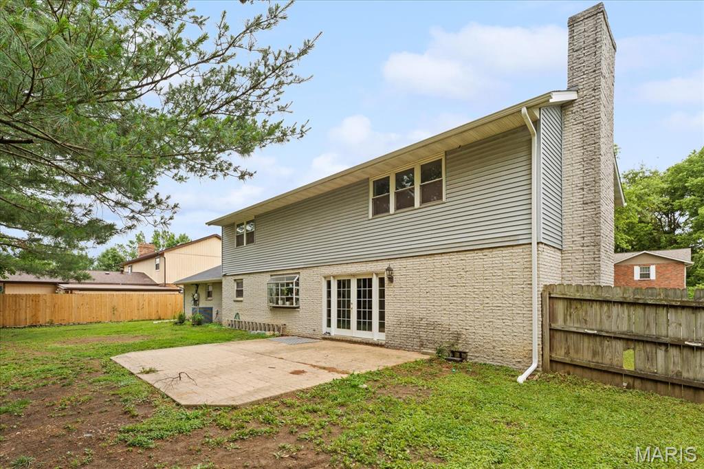 East 13th Add - Residential