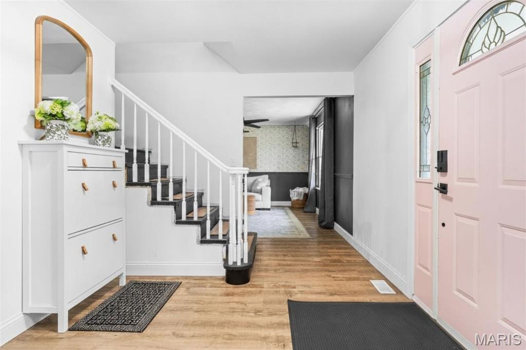 East 13th Add - Residential