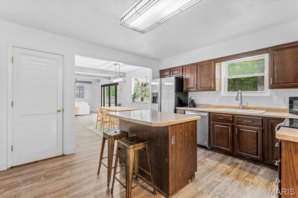 East 13th Add - Residential