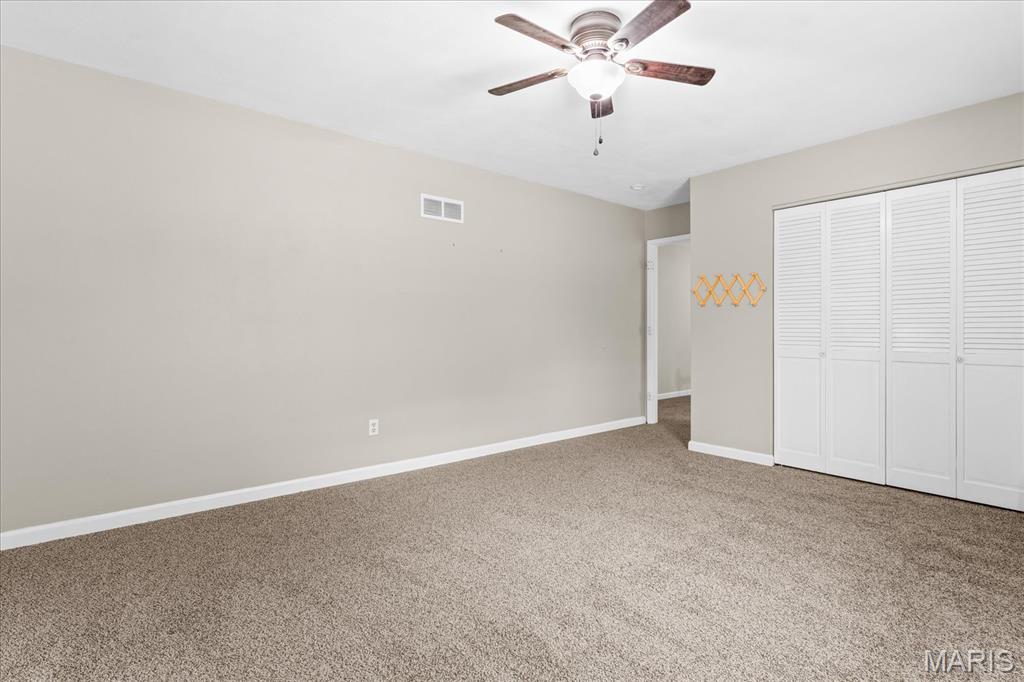 East 13th Add - Residential