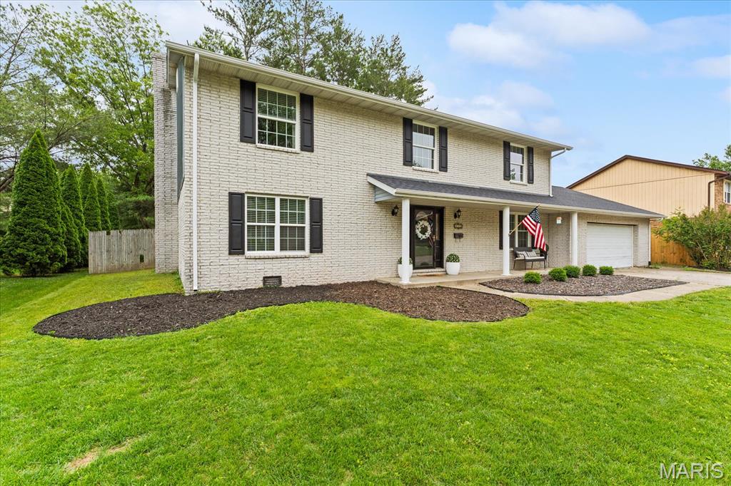 East 13th Add - Residential