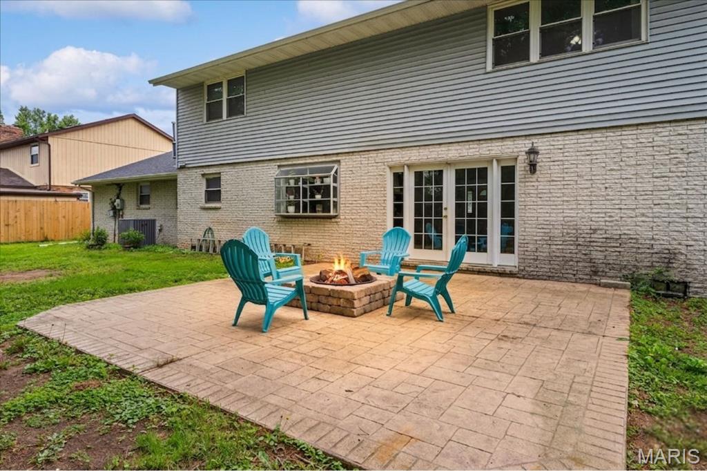 East 13th Add - Residential