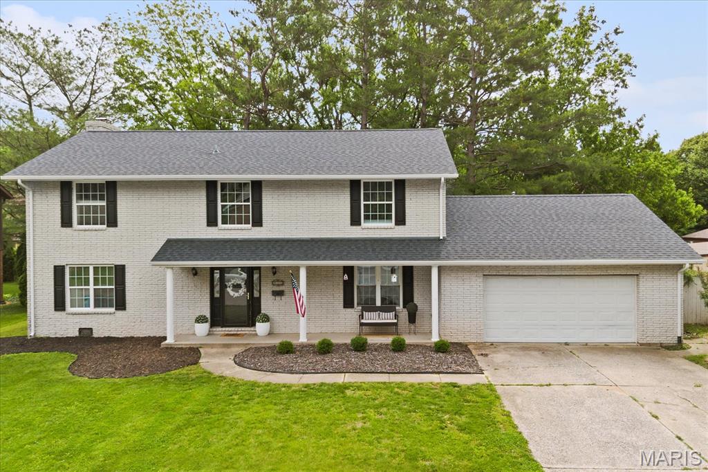 East 13th Add - Residential