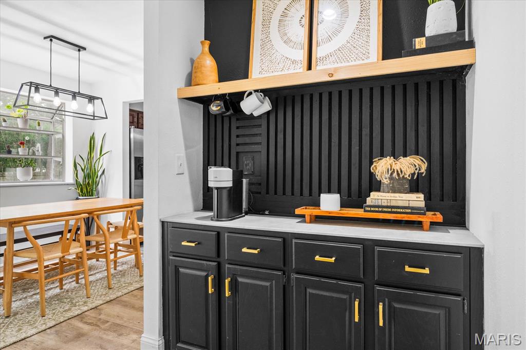 East 13th Add - Residential