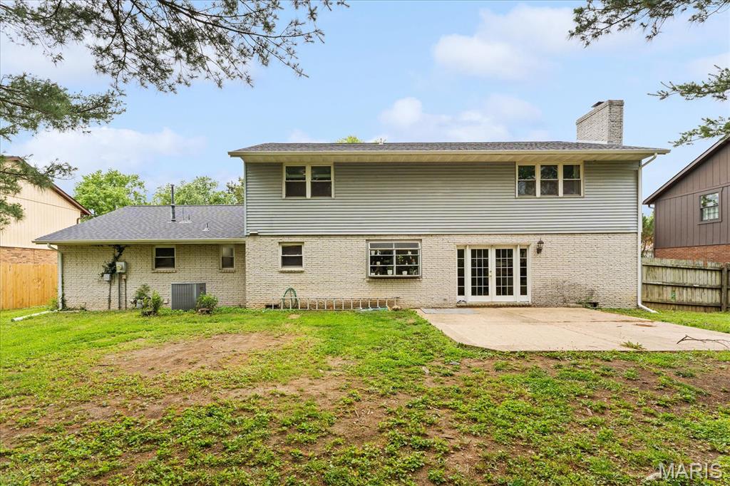 East 13th Add - Residential