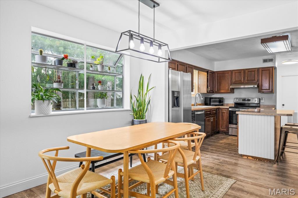 East 13th Add - Residential