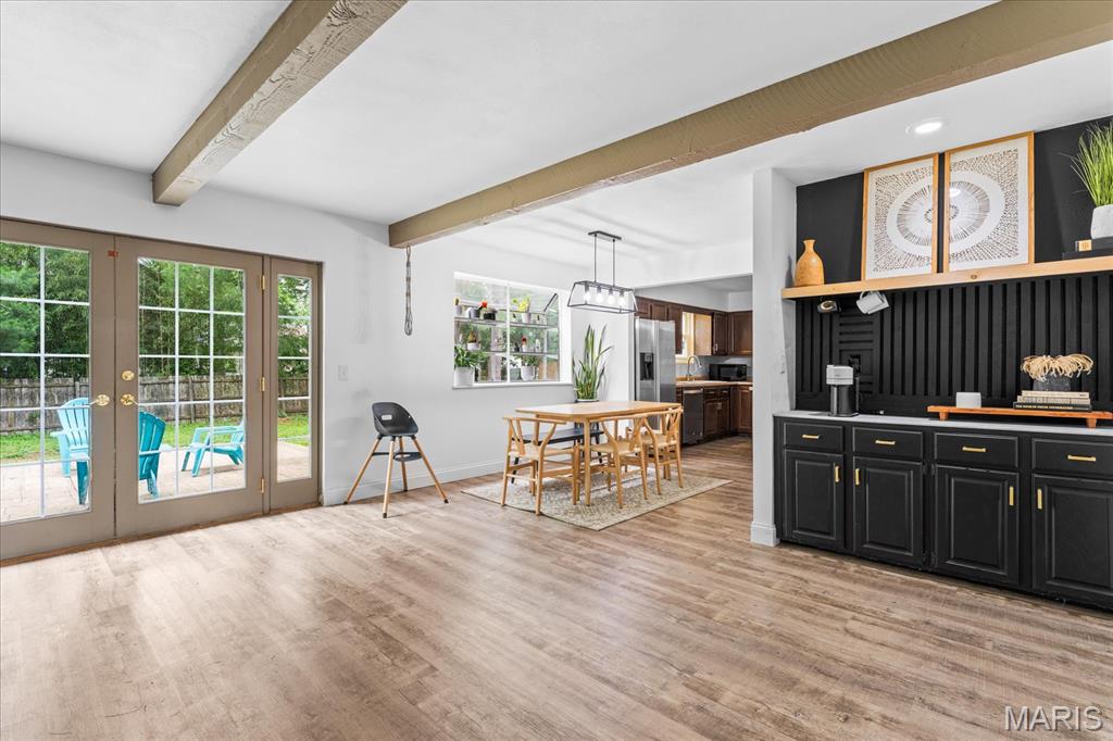 East 13th Add - Residential