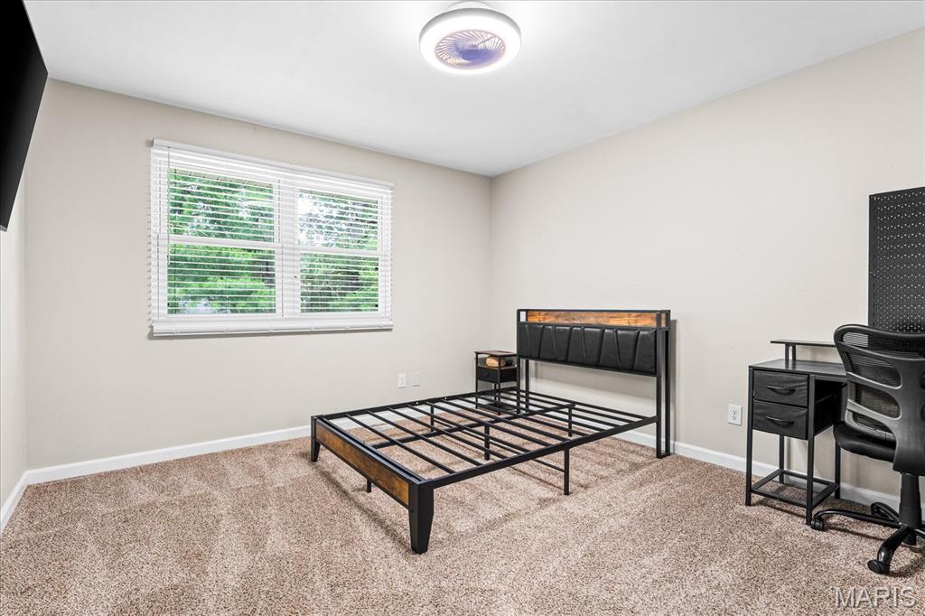 East 13th Add - Residential