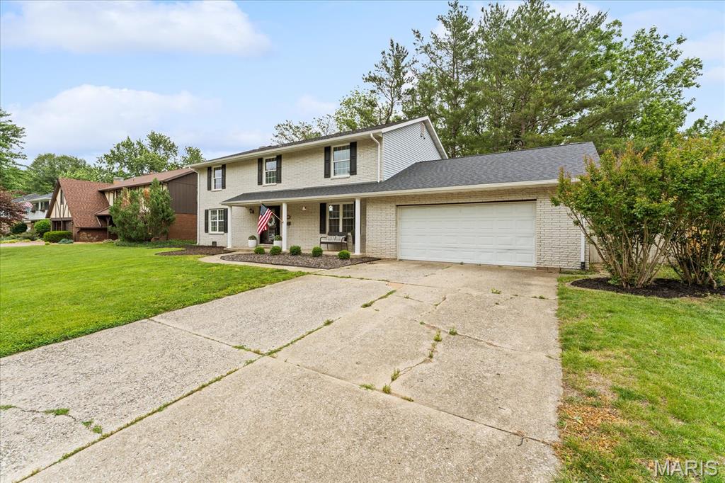East 13th Add - Residential