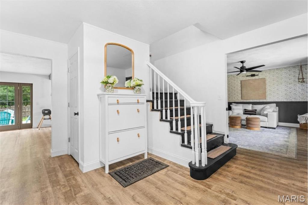 East 13th Add - Residential