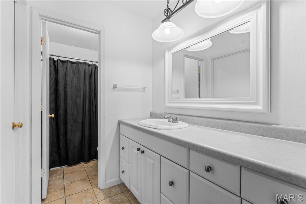 East 13th Add - Residential