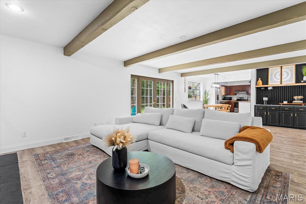 East 13th Add - Residential