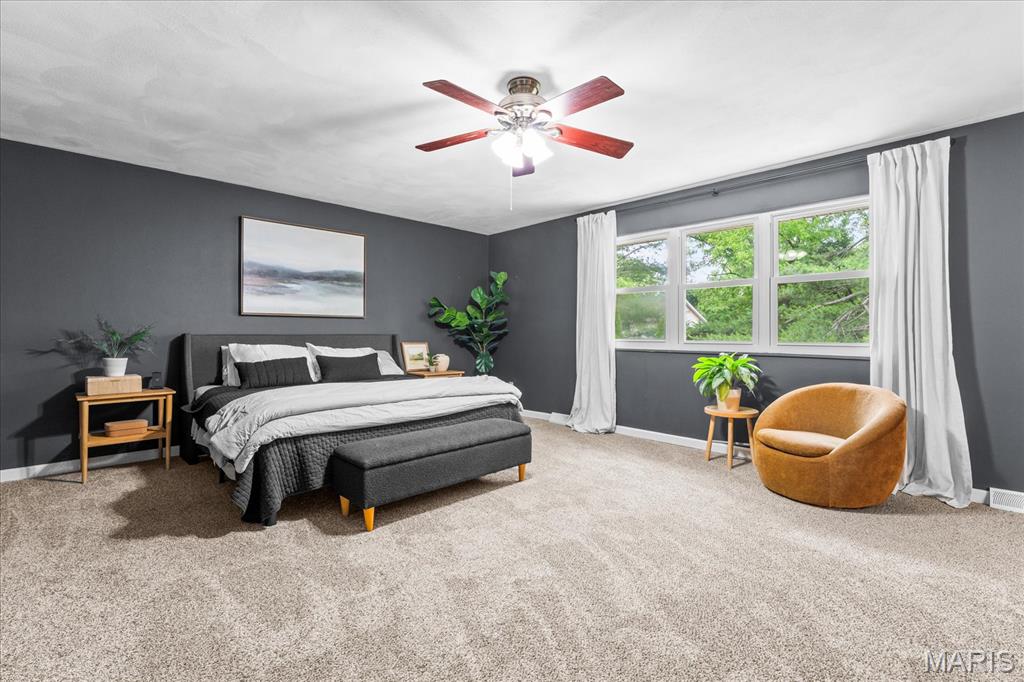 East 13th Add - Residential