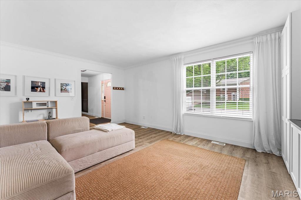 East 13th Add - Residential