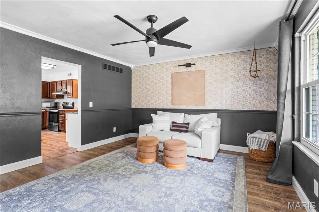East 13th Add - Residential