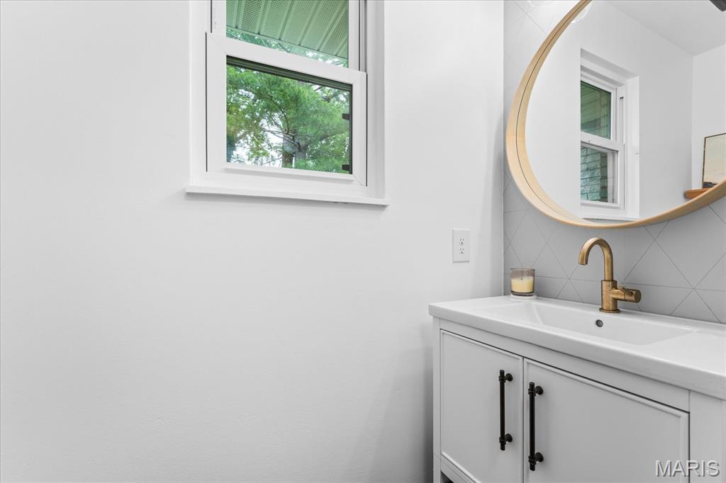 East 13th Add - Residential