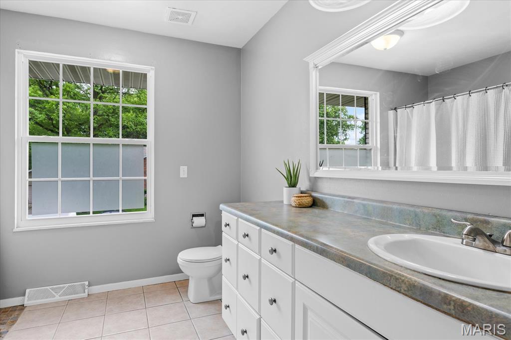 East 13th Add - Residential