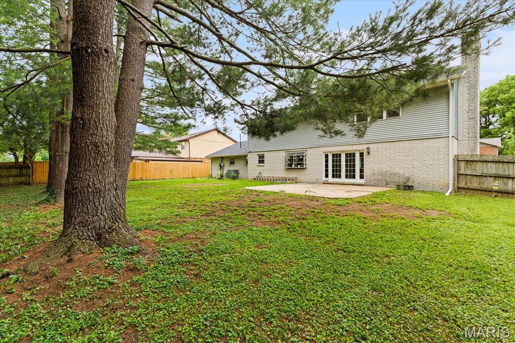 East 13th Add - Residential