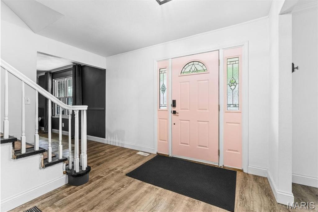 East 13th Add - Residential