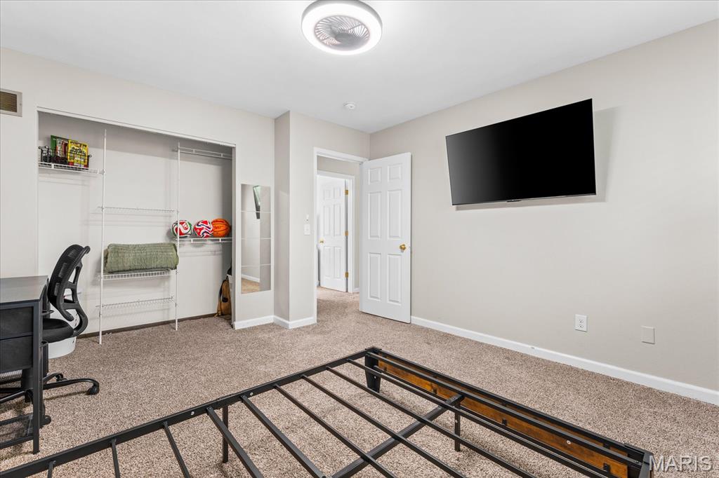 East 13th Add - Residential