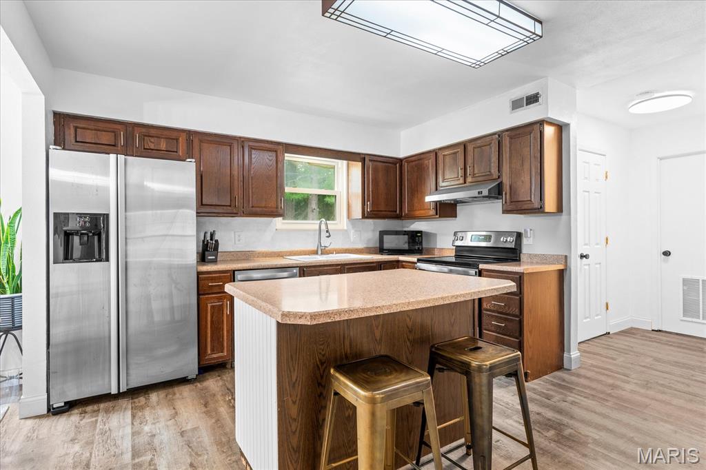 East 13th Add - Residential