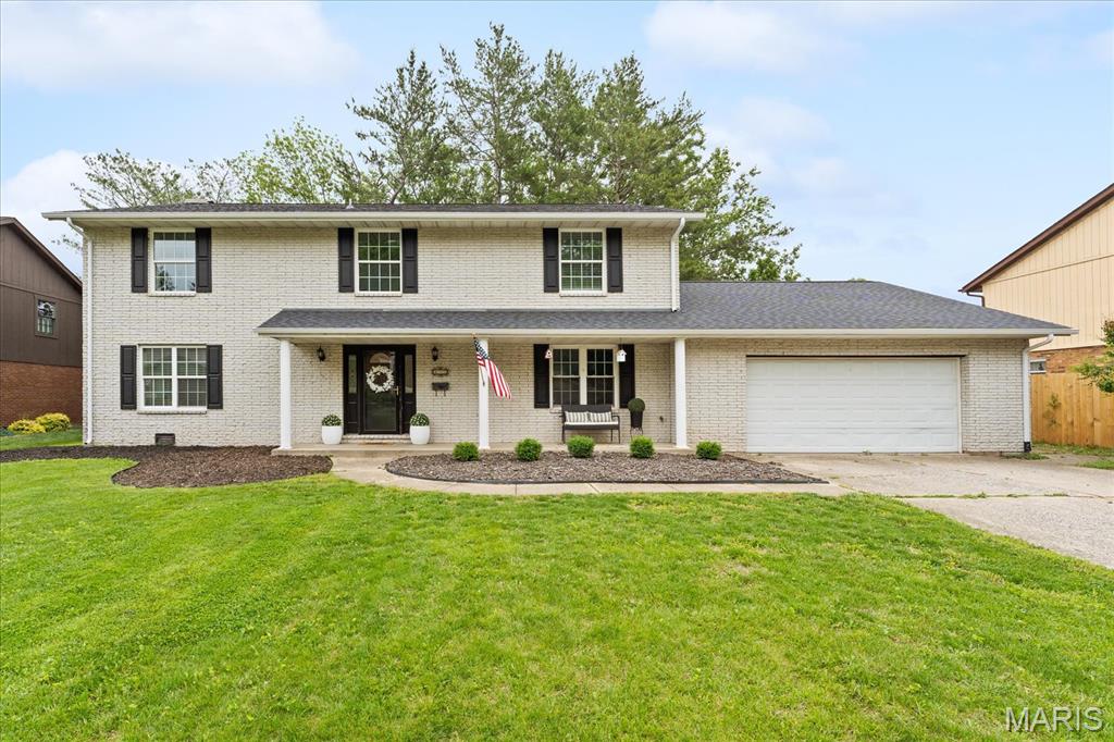 East 13th Add - Residential