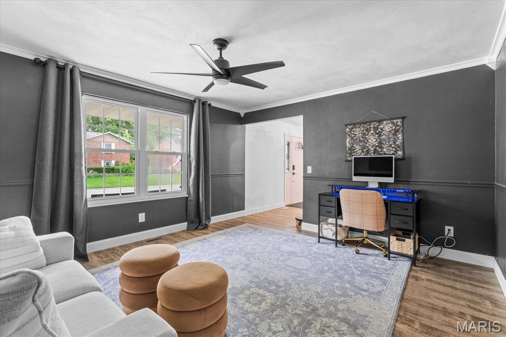 East 13th Add - Residential