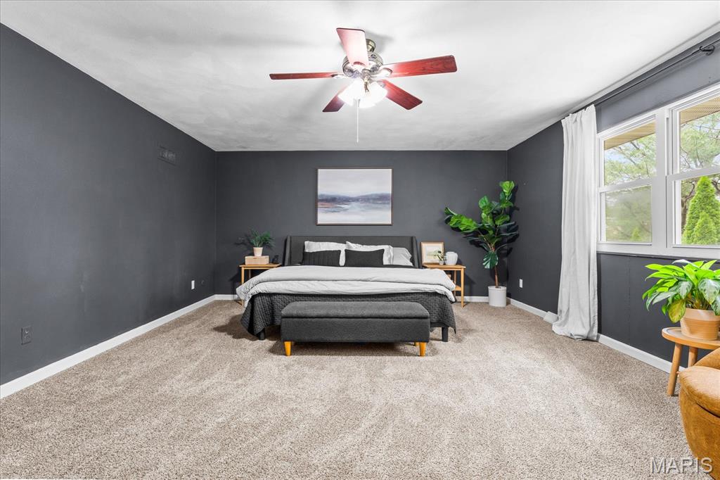 East 13th Add - Residential