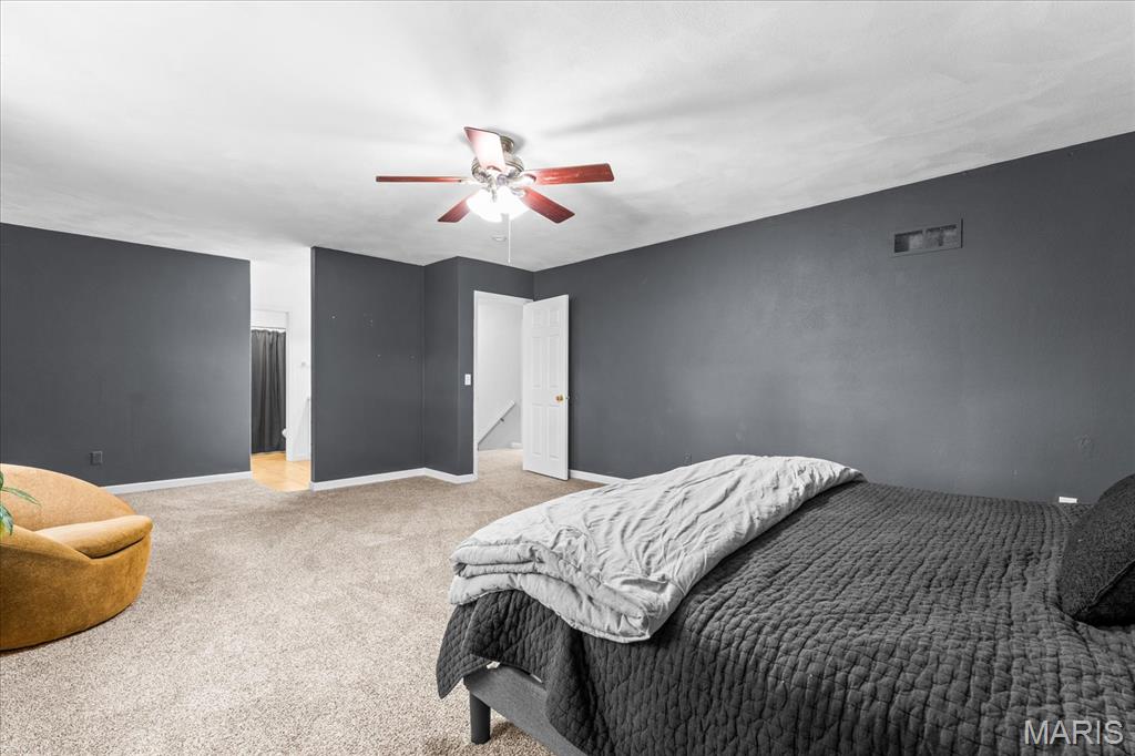 East 13th Add - Residential
