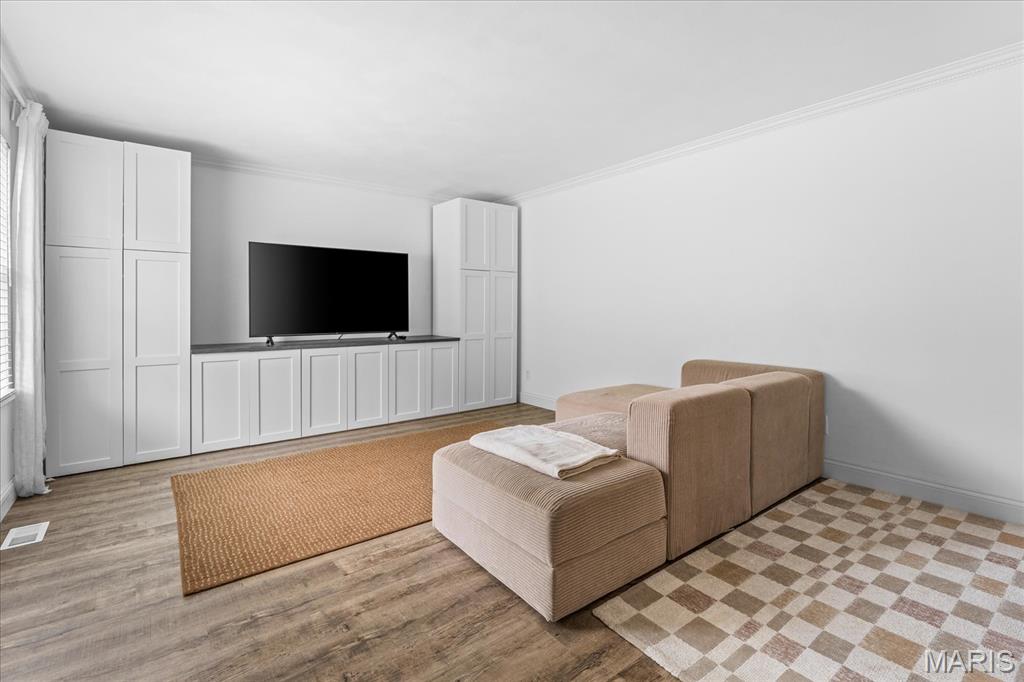 East 13th Add - Residential