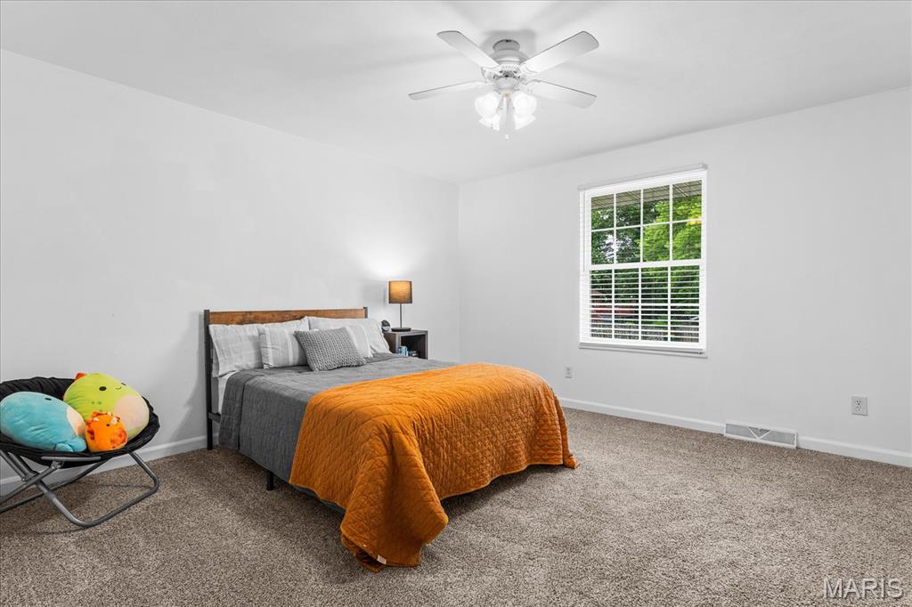 East 13th Add - Residential