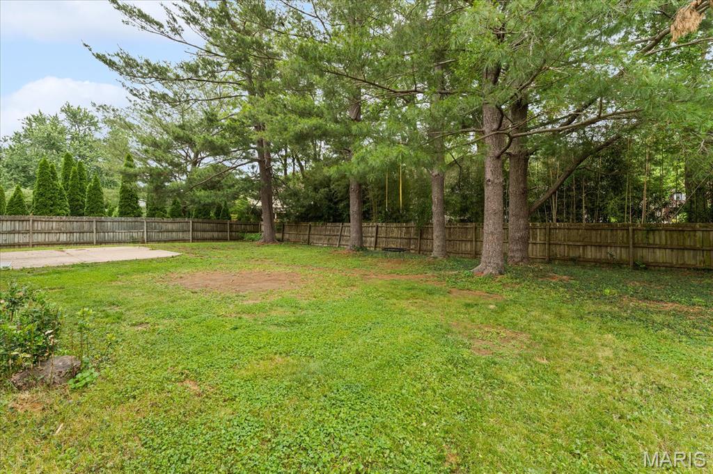 East 13th Add - Residential