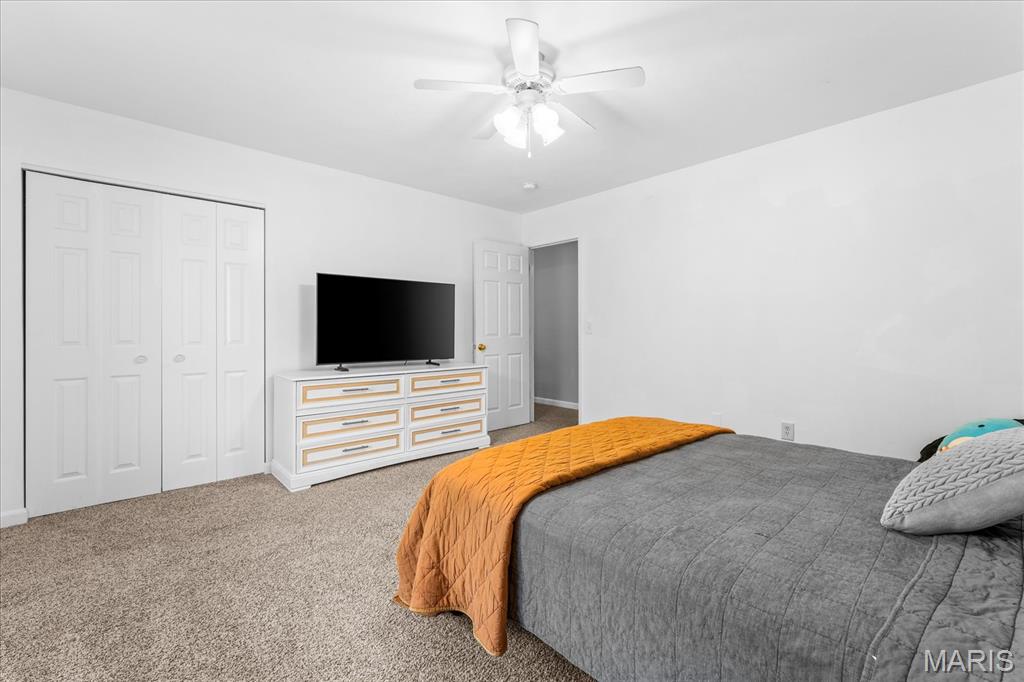 East 13th Add - Residential