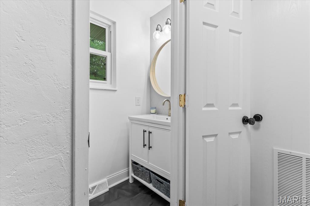 East 13th Add - Residential