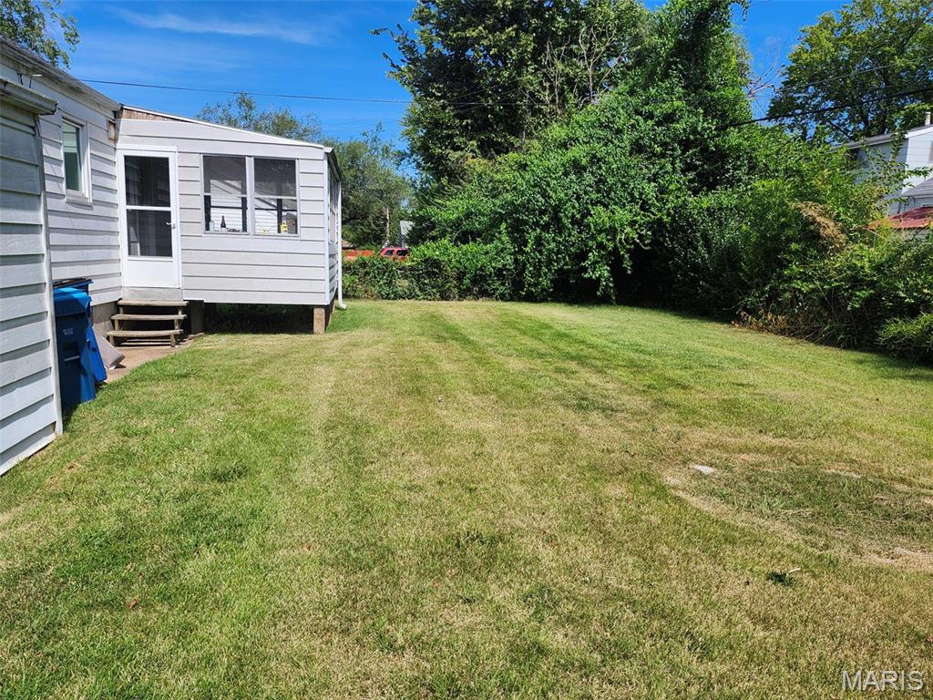 Shannon Ridge - Residential