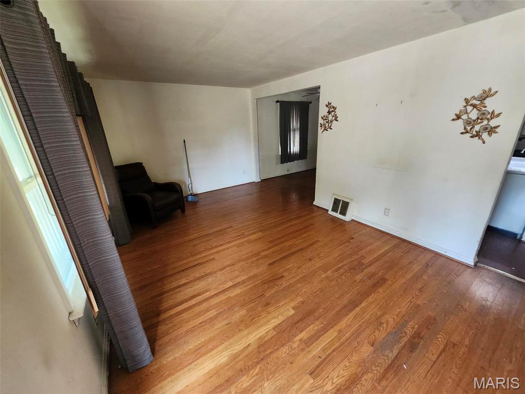 Shannon Ridge - Residential