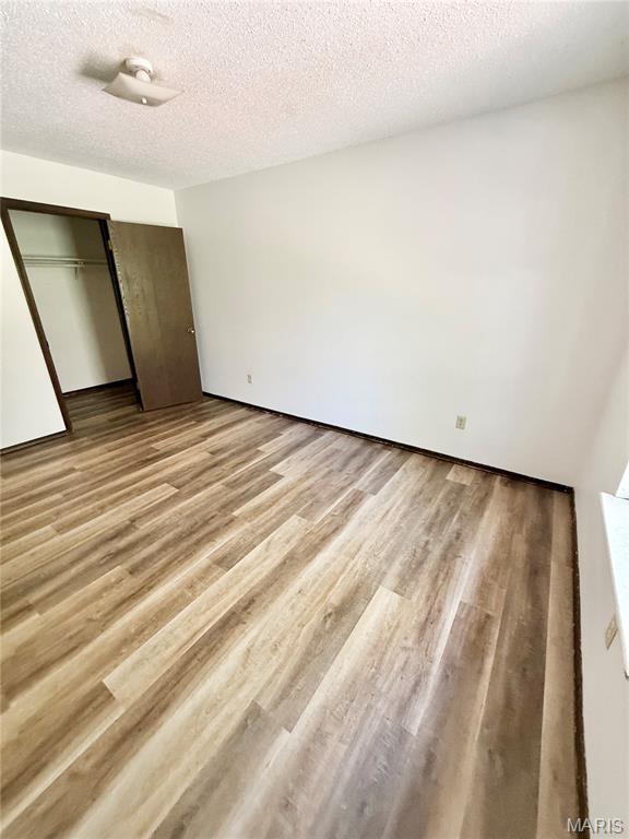 NOT IN A SUBDIVISION - Residential Lease