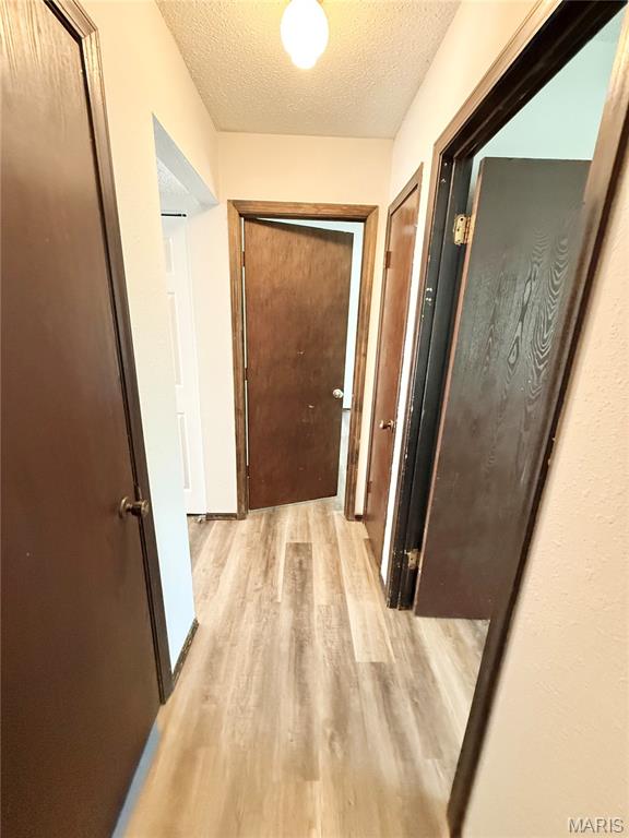 NOT IN A SUBDIVISION - Residential Lease