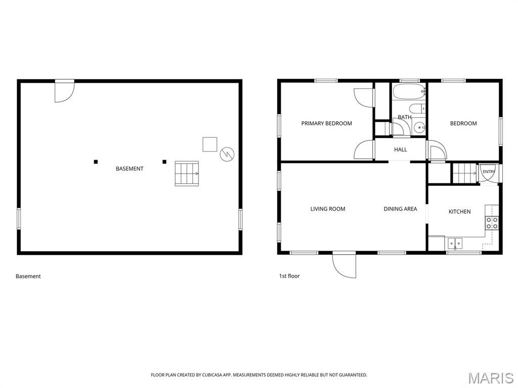 W W Halliburtons Sub - Residential