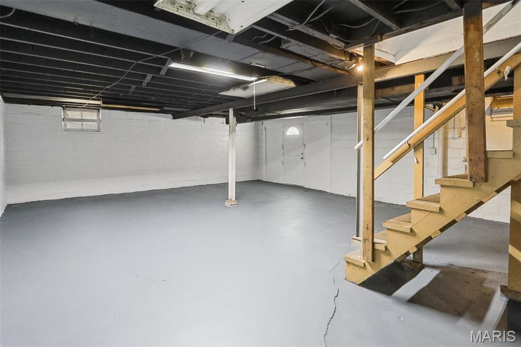 W W Halliburtons Sub - Residential