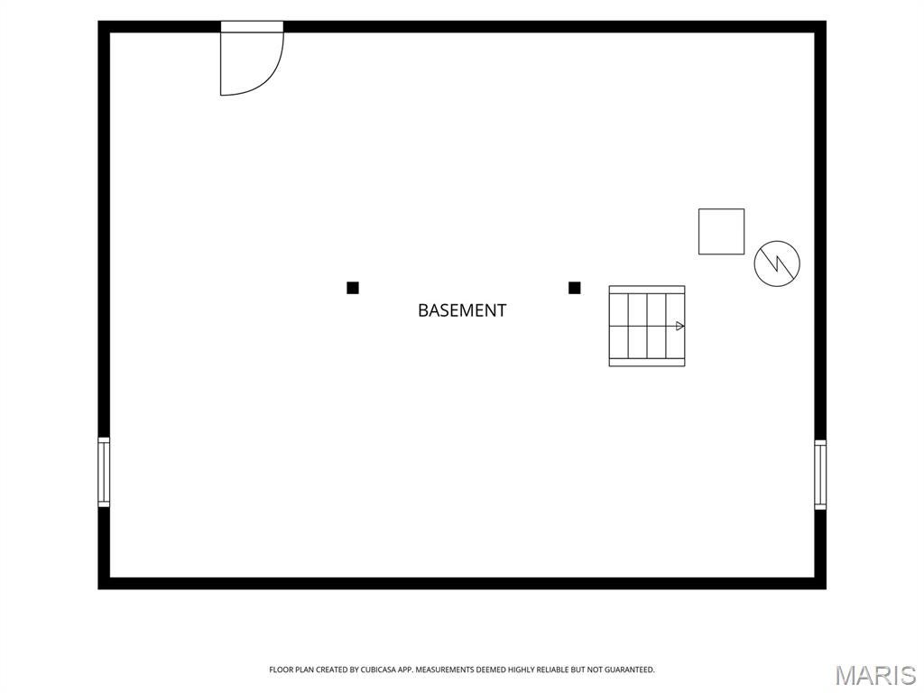 W W Halliburtons Sub - Residential
