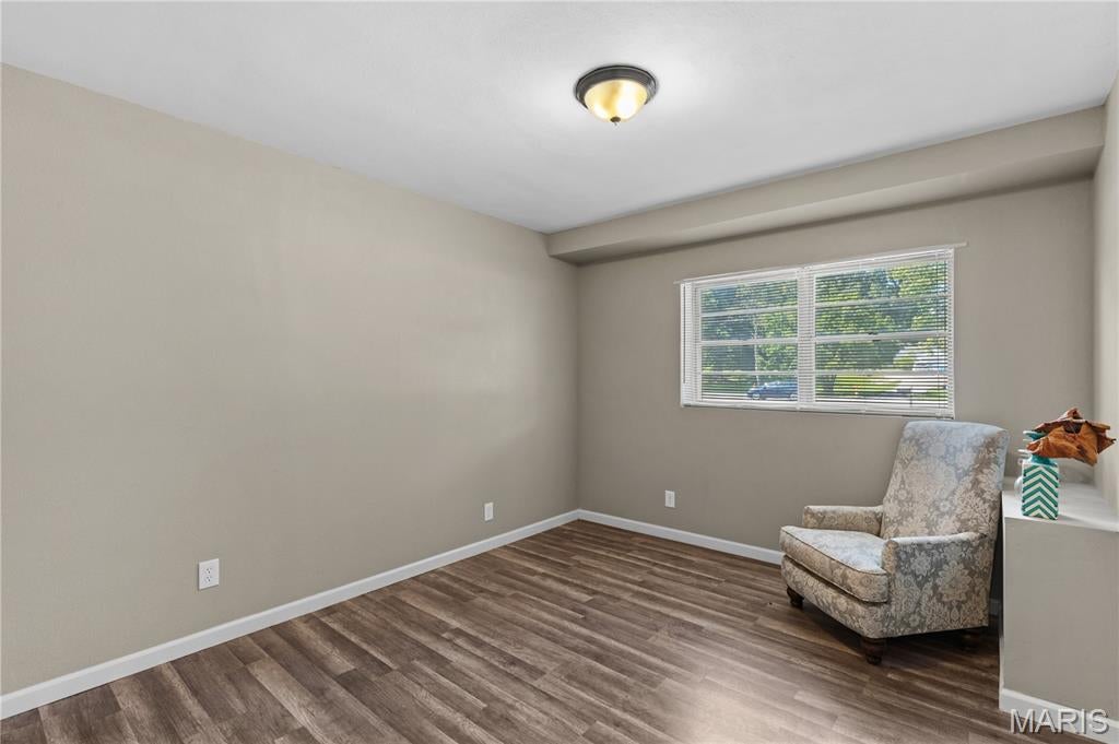 Morris Acres - Commercial Sale