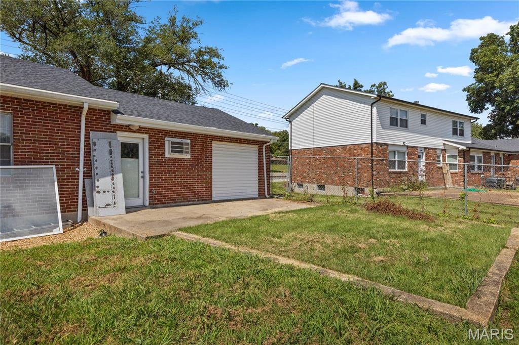 Morris Acres - Commercial Sale