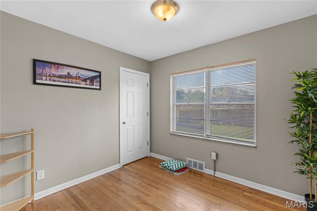 Morris Acres - Commercial Sale
