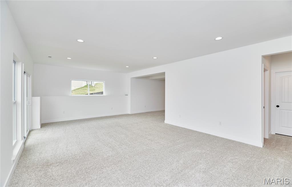 Stoneridge Villas - Residential Lease