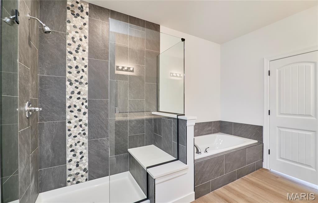 Stoneridge Villas - Residential Lease