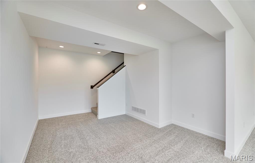 Stoneridge Villas - Residential Lease