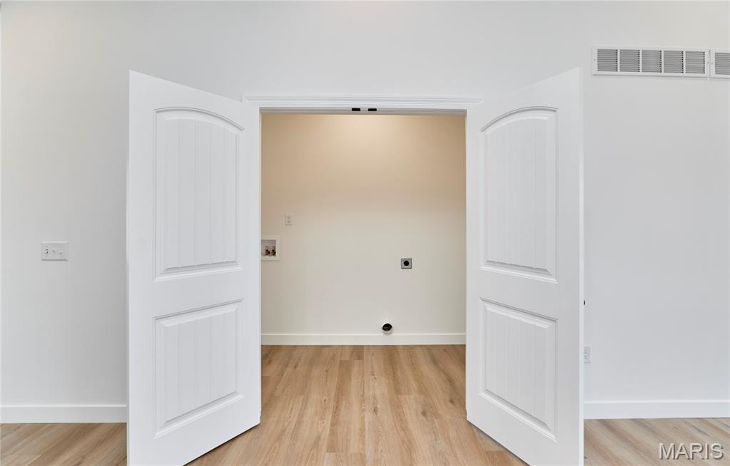 Stoneridge Villas - Residential Lease