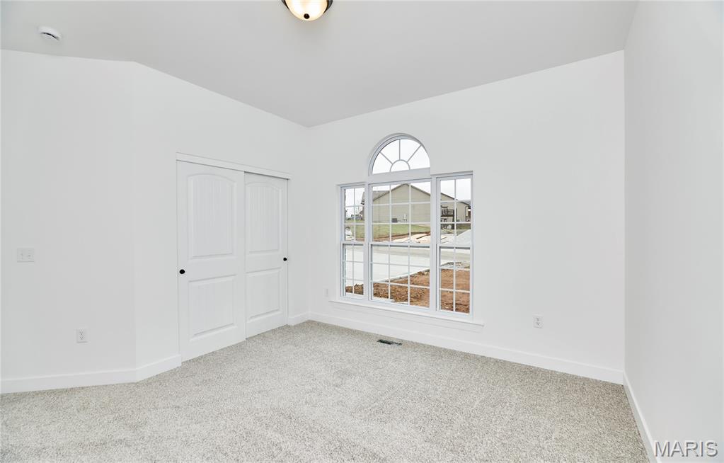 Stoneridge Villas - Residential Lease